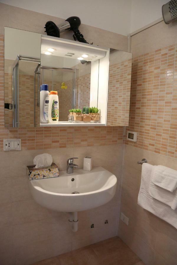 B&B Da Lu Conselve Extérieur photo